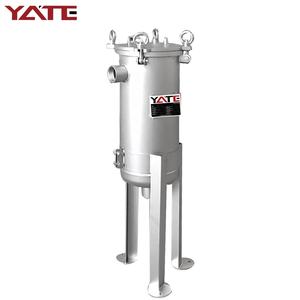 100% Intégrité <span class=keywords><strong>test</strong></span>ée 100% Intégrité <span class=keywords><strong>test</strong></span>ée Brasserie <span class=keywords><strong>Liquide</strong></span> de <span class=keywords><strong>refroidissement</strong></span> Whisky Boîtier de filtre <span class=keywords><strong>liquide</strong></span> - Product Image 4