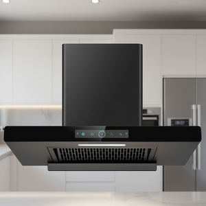 Filtro <span class=keywords><strong>de</strong></span> hierro en forma <span class=keywords><strong>de</strong></span> T, campana extractora <span class=keywords><strong>de</strong></span> cocina pequeña a precio competitivo, <span class=keywords><strong>venta</strong></span> directa <span class=keywords><strong>de</strong></span> fábrica, campana extractora sin conductos - Product Image 3