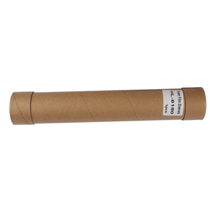 <span class=keywords><strong>Film</strong></span> de fusion pour <span class=keywords><strong>Bro</strong></span>.ther HL5440 6180 - Product Image 4