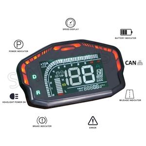 Moteur <span class=keywords><strong>QS</strong></span> 12x2,5 pouces <span class=keywords><strong>1500W</strong></span> 260V 72V 55 km/h Moteur de moyeu de roue à aimant permanent BLDC Étanche IP54 Certifié CE Trottinette électrique - Product Image 6
