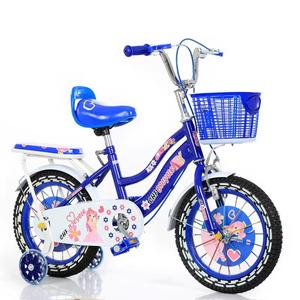 <span class=keywords><strong>Vélo</strong></span> électrique pour enfants de 12 \ "14 \" <span class=keywords><strong>16</strong></span> \ "avec matériau de fourche en acier de roue de <span class=keywords><strong>16</strong></span> <span class=keywords><strong>pouces</strong></span> pour enfants et animaux de compagnie Vélos à essence pour filles - Product Image 6