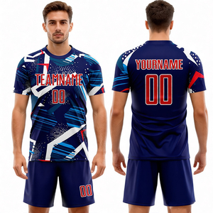 <span class=keywords><strong>Camiseta</strong></span> de Fútbol al por Mayor a Precio de Fábrica, Estilo Guatemala, Camisetas de Fútbol, Traje de Entrenamiento de Fútbol, <span class=keywords><strong>Camiseta</strong></span> de Fútbol - Product Image 1