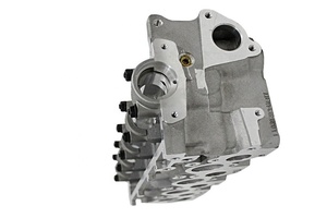 GOLDMAX fabbrica all'ingrosso ricambi Auto R2 RF motore Diesel testata per <span class=keywords><strong>Mazda</strong></span> modello Amc908740 908750 - Product Image 6