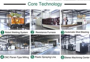 15% Giảm giá Lớn chế biến gỗ CNC sáu mặt khoan Bảng điều khiển đồ nội thất CNC năm bề mặt khoan và phay trung tâm gia công - Product Image 6