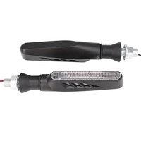 Accessoires en gros universels pour moto : Clignotant latéral LED M10