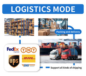 Katlanabilir Moda Hafif Evcil Hayvan Taşıma Çantası Pencereli Portatif Seyahat Kafesi Küçük Orta Boy Köpekler Kediler Kalınlaştırılmış PP Havalandırmalı - Product Image 6