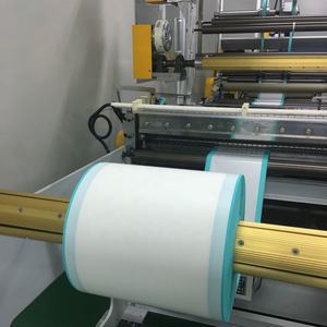 Input bedah steril untuk ruang operasi, penghalang perekat & tahan cairan | Bersertifikat <span class=keywords><strong>CE</strong></span> - Product Image 6