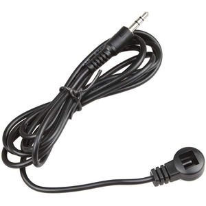 <span class=keywords><strong>Cable</strong></span> Extensor de Receptor Infrarrojo IR con <span class=keywords><strong>Mini</strong></span> Conector para Teléfono - Product Image 2