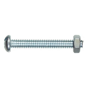Ms Long Bolt Steel, conception innovante, construction durable, élégance pratique et moderne, indispensable au quotidien, Inde - Product Image 4