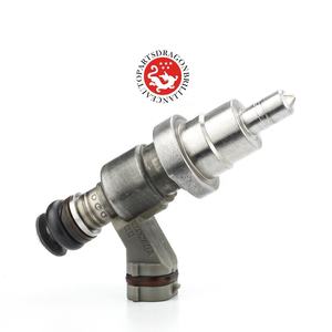 Injecteur de carburant 23209-46131 23250-46131 2320946131 2325046131 pour Toyota Mark II Brevis <span class=keywords><strong>Progres</strong></span> Crown Mark II Blit Verossa - Product Image 1