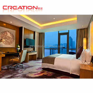 モダンデザインカスタムメイド家具エジプト価格 - Product Image 4