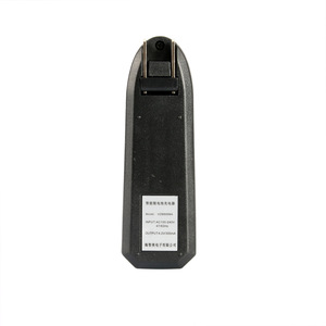 Chargeur universel pour batteries au lithium 18650, entrée 3.7-4.2V, dispositif de charge de batterie 100-240V - Product Image 2