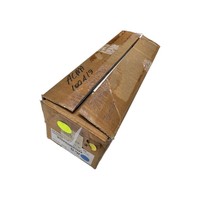 Sm 07060010p145s1b0ss Sm07060010p145s1b0ss 19202602903 PLC Original Neuf en Stock
