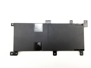 Batterie d'ordinateur portable neuve au <span class=keywords><strong>prix</strong></span> d'usine C21N1509 pour ASUS X556UA X556UB X556UF X556UJ X556UQ X556UR X556UV - Product Image 2