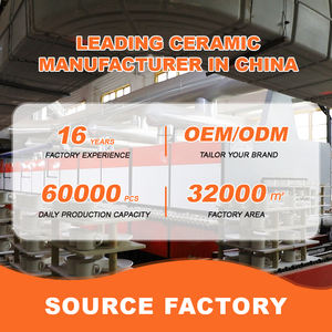 Assiette en céramique personnalisée du <span class=keywords><strong>Portugal</strong></span> avec des sites emblématiques et des illustrations pour les commandes en gros, OEM ODM, assiettes souvenirs - Product Image 5