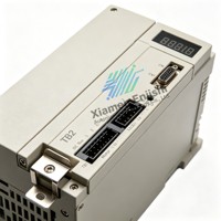 Module PLC PAC 2711-ND3CNM scellé, neuf, contrôleur PLC à distance avec IO, 2711ND3CNM