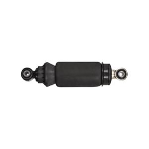 Ressort pneumatique de pièces de Suspension de camion robuste de haute qualité pour Renault Volvo <span class=keywords><strong>Magnum</strong></span> et série FE OE: 5010228908 20757841 - Product Image 6