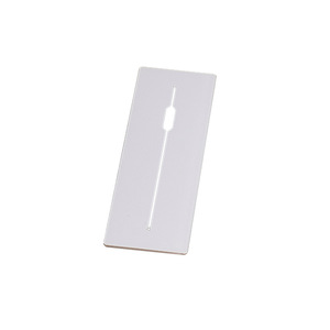 Chip Microfluídico Keyicheng Personalizable para Cultivo Celular y Experimentos Biológicos - Product Image 5