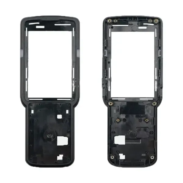 Front Cover Replacement for ALL Zebra MC3300 Electronics Repair Part