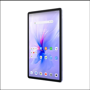 Blackview <span class=keywords><strong>Mega</strong></span> 1 Computadora 8 + 256GB Pantalla de 11,5 pulgadas 13MP + 50MP Cámaras dobles Batería incorporada de 8800mAh Dual SIM Android Tablet <span class=keywords><strong>PC</strong></span> - Product Image 2