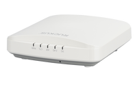 Point d'accès sans fil d'intérieur d'entreprise Ruckus R350 Wi-Fi 6 double bande Gigabit 2x2 MU-MIMO