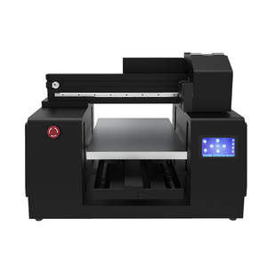 Imprimante UV à Plat KECAI <span class=keywords><strong>pour</strong></span> Grossiste, Machine Multifonction Tactile 30 * 60cm A3, <span class=keywords><strong>pour</strong></span> Gobelets, Vêtements, Chapeaux et Vases - Product Image 2