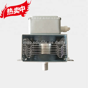 Magnétron pour four à micro-ondes 1000W M24FB-610 pour pièces de chauffage de four, inspection complète - Product Image 2