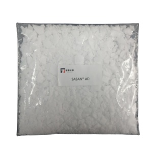 แอลกอฮอล์ Cetearyl และ Ceteareth-20 - Product Image 1