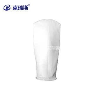 ถุงกรองไนลอนแบบตาข่ายสั่งทำพิเศษสำหรับกรองน้ำ กรองฝุ่น - Product Image 1