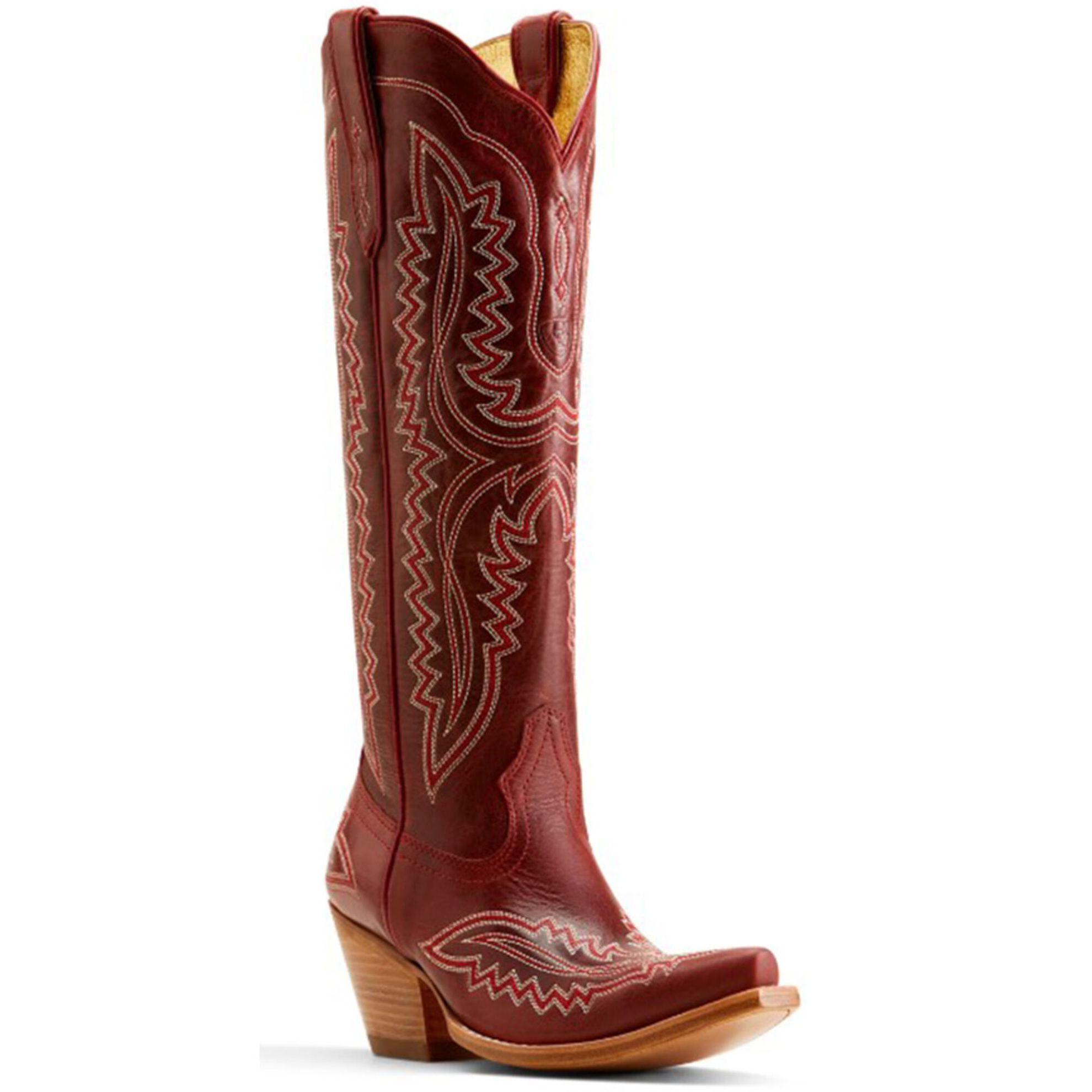 Wholesale Cowboy Boots Women Top Trends Styles