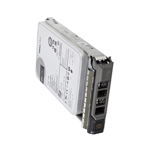 Hot Selling 16TB 7.2K SAS 12Gbps 3.5in <b>Internal</b> Server Hard <b>Drive</b> <b>Internal</b> Hard <b>Drive</b> - Product Image 5