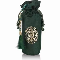 Benutzer definierte Kordel zug Tasche drucken Logo Kordel zug Tasche