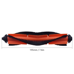 ผ้าถูพื้นสำหรับเครื่องดูดฝุ่น Xiaomi ชุดอุปกรณ์เสริม G1/MJSTG1/<span class=keywords><strong>SKV4136GL</strong></span> - Product Image 2