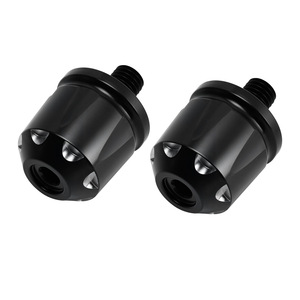 Can-Am Spyder F3 RT 2024+ - Product Image 2