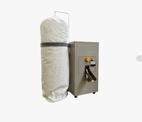 Machine à décortiquer le café, écologique, de qualité supérieure, monophasée, puissance 2,2 kW, production 120 kg/h, pour usage domestique et en supermarché