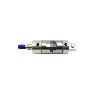 Sr-171-dp NSNP แผงควบคุม PLC ระบบอัตโนมัติสำหรับงานอุตสาหกรรม - Product Image 1