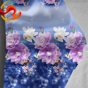 Fabricante, venta al por mayor, ropa de cama de lujo para niños, ropa de cama, sábanas de colores brillantes, juegos de fundas de almohada y edredón, precio barato - Product Image 6