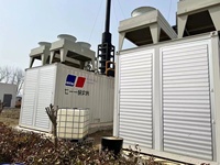 Nouvelles stores de fenêtre horizontales extérieures en aluminium électriques, design moderne et personnalisé, à lamelles automatiques