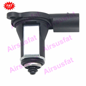 Válvula solenoide para Land Rover Range Rover Discovery LR3 LR4 <span class=keywords><strong>AMK</strong></span>, nuevo tipo de bomba de aire, Kits de liberación de aire, accesorio para coche LR044360 - Product Image 3