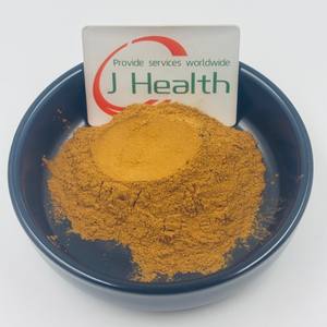 Ekstrak Licorice Murni <span class=keywords><strong>Glabridin</strong></span> Berkualitas Tinggi Laris Manis <span class=keywords><strong>HPLC</strong></span> <span class=keywords><strong>40</strong></span>% Bubuk <span class=keywords><strong>Glabridin</strong></span> - Product Image 4