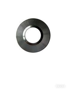 트레일러 브레이크 어셈블리 드라이어 밸브 교체용 - Product Image 2