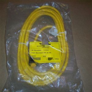 全新原装现货 U2044 工业自动化 PAC 专用 PLC 编程控制器 - Product Image 1