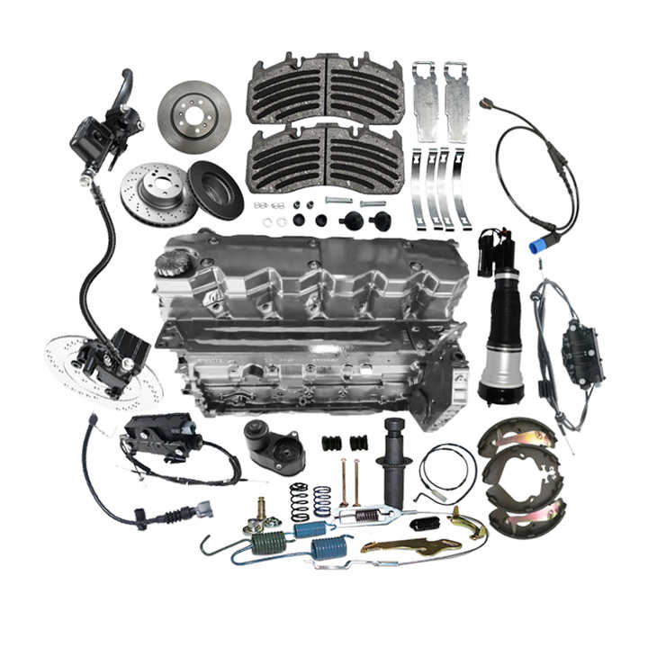 H5c753a48fffe4cb887feb10bd71e6 