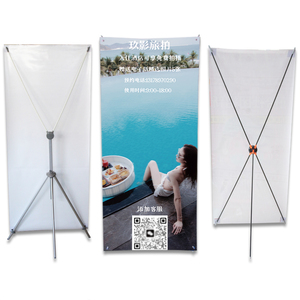 شاشة عرض <span class=keywords><strong>X</strong></span> <span class=keywords><strong>X</strong></span> <span class=keywords><strong>X</strong></span> قابلة للتعديل اقتصادية قابلة للفصل للعرض - Product Image 3