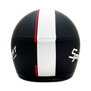 Nouvelle mode casques de <span class=keywords><strong>moto</strong></span> ABS EPS modulaires à double lentille inversée <span class=keywords><strong>casque</strong></span> de course de <span class=keywords><strong>moto</strong></span> intégral protège-tête - Product Image 3