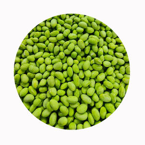 Fagioli di <span class=keywords><strong>edamame</strong></span> surgelati IQF XMSD |   Soia verde pelata di alta qualità |   Fornitore Diretto di Fabbrica per Esportazione all'Ingrosso - Product Image 5