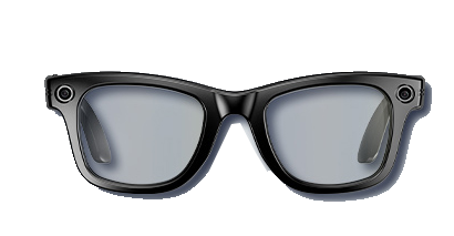 Lentes de luz anti-azul