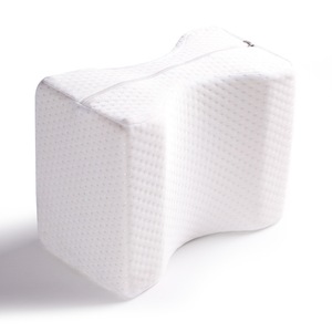 Récupération post-partum AVC <span class=keywords><strong>Coussin</strong></span> en mousse à mémoire de forme avec oreiller et positionneur - Product Image 5