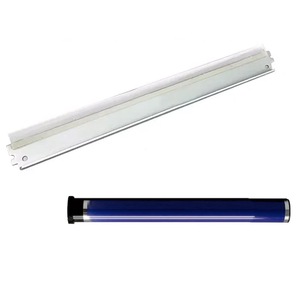 MJL MJL 1 Set pour <span class=keywords><strong>Xerox</strong></span> P105 P105b M105b P158b M158 P255 P205 M205 P255dw M255z <span class=keywords><strong>3010</strong></span> 3040 Workcentre pour <span class=keywords><strong>Xerox</strong></span> 3045 Tambour OPC et Lame - Product Image 1