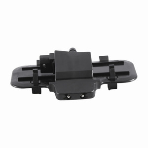 หัวฉีดน้ำฝนกระจกหน้ารถเมอร์เซเดส-เบนซ์ W210 W140 รุ่น 1408600347 2108600147 ชิ้นส่วนพลาสติกแบบกลไก - Product Image 4